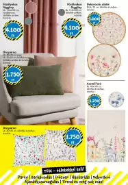 Tedi katalógus Oldal 10