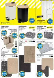 Tedi katalógus Oldal 11