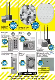 Tedi katalógus Oldal 12