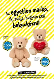 Tedi katalógus Oldal 14