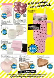 Tedi katalógus Oldal 15