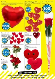 Tedi katalógus Oldal 16