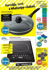 Tedi katalógus Oldal 18