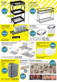 Tedi katalógus Oldal 19