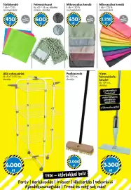 Tedi katalógus Oldal 21