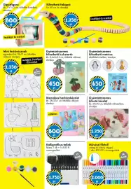 Tedi katalógus Oldal 25