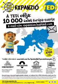 Tedi katalógus Oldal 26