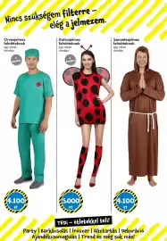 Tedi katalógus Oldal 4