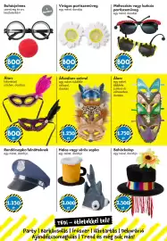 Tedi katalógus Oldal 5