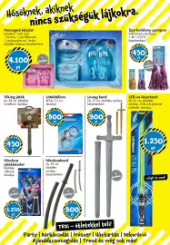 Tedi katalógus Oldal 6