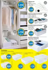 Tedi katalógus Oldal 8