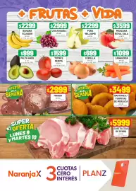 Catálogo Almacor semana 6 Página 3