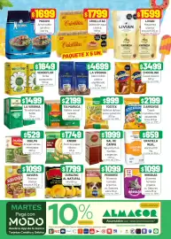 Catálogo Almacor semana 6 Página 6