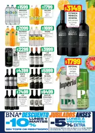 Catálogo Almacor semana 6 Página 7