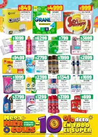 Catálogo Almacor semana 6 Página 8