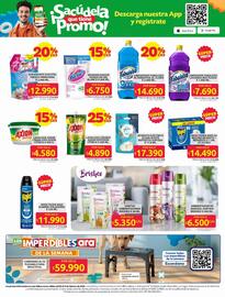 Catálogo Ara semana 6 Página 10