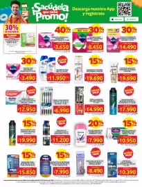 Catálogo Ara semana 6 Página 8