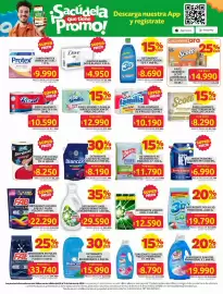 Catálogo Ara semana 6 Página 9