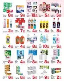 Day To Day catalogue week 6 Page 5