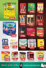 Al Madina Hypermarket catalogue Page 7