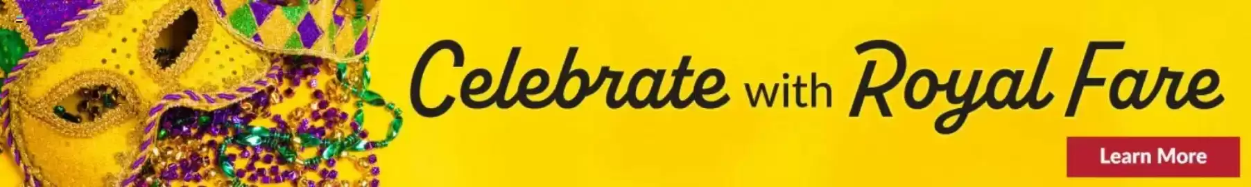 Big Y flyer week 6 Page 10