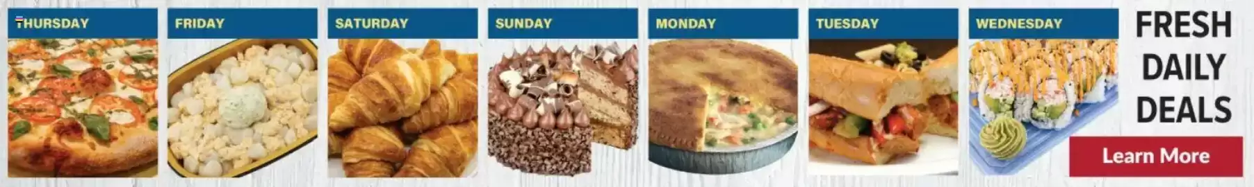 Big Y flyer week 6 Page 4