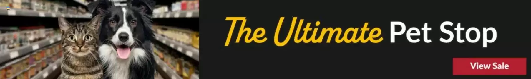 Big Y flyer week 6 Page 7