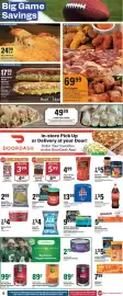 Big Y flyer week 6 Page 9