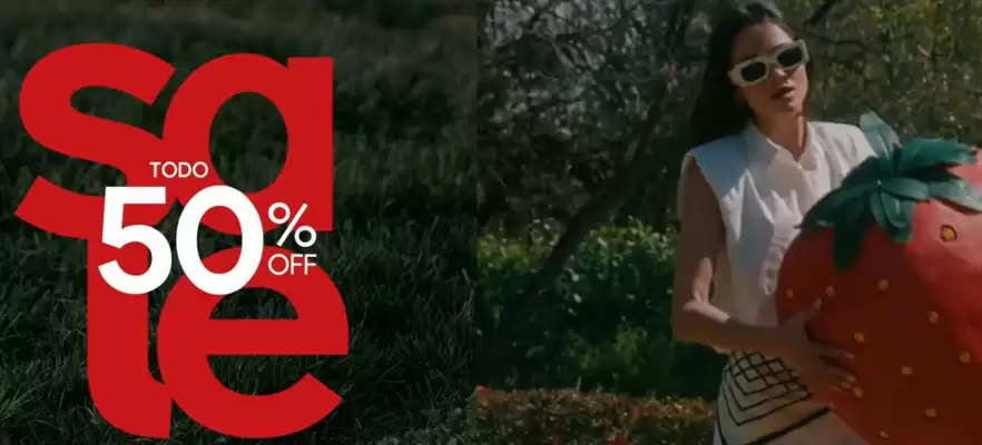 Catálogo iO (válido hasta 20-02)