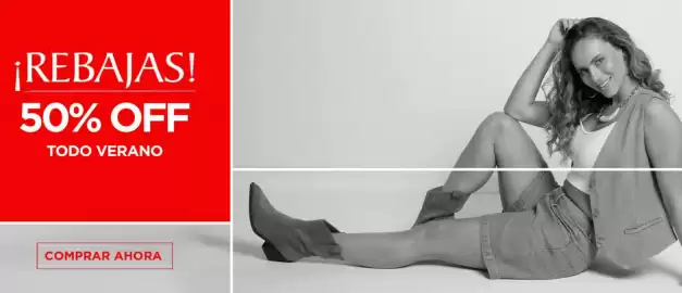 Catálogo Wados Página 1