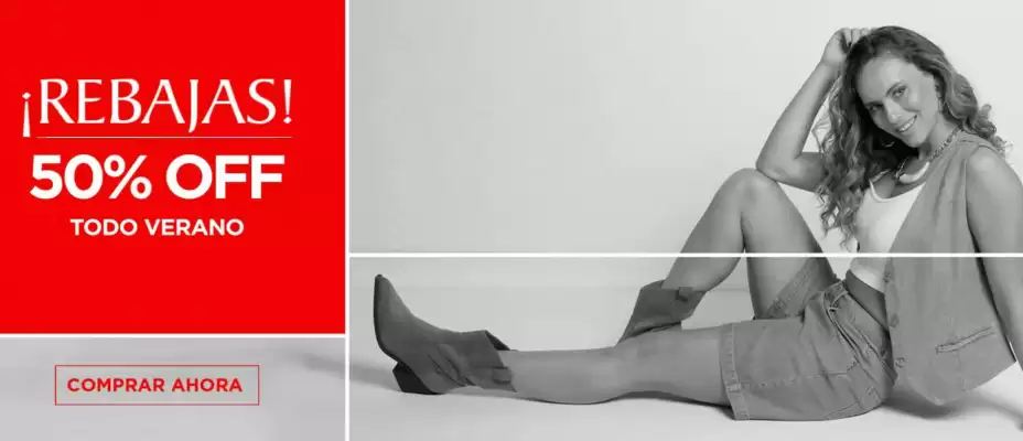 Catálogo Wados (válido hasta 28-02)