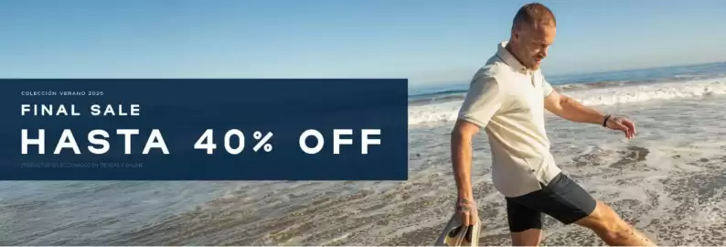 Catálogo Ferouch Página 1