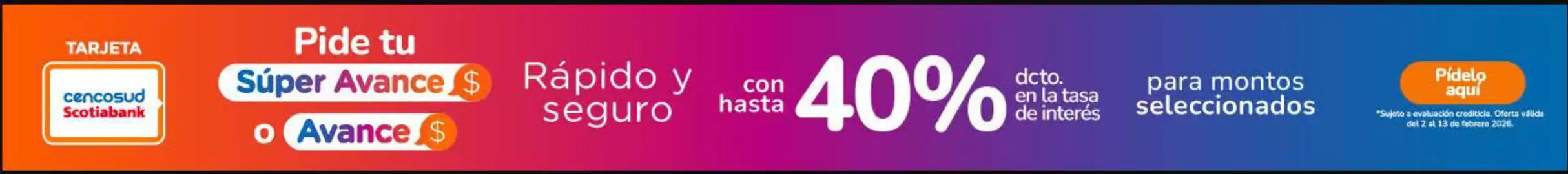 Catálogo Foster Página 1