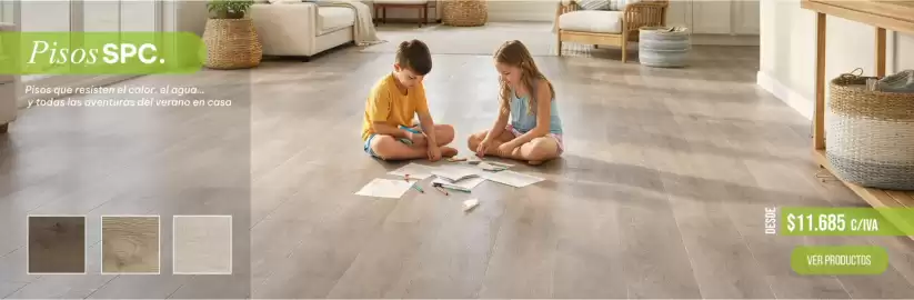 Catálogo Dap Ducasse Página 2