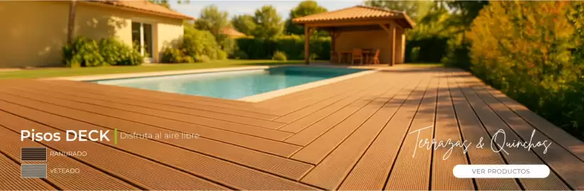 Catálogo Dap Ducasse Página 4