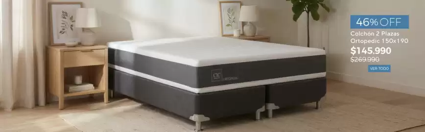 Catálogo CIC Página 2