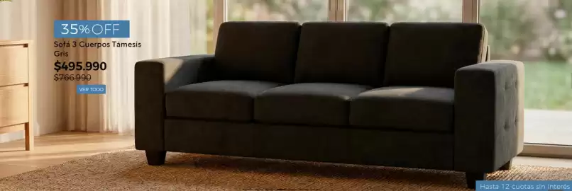 Catálogo CIC Página 4