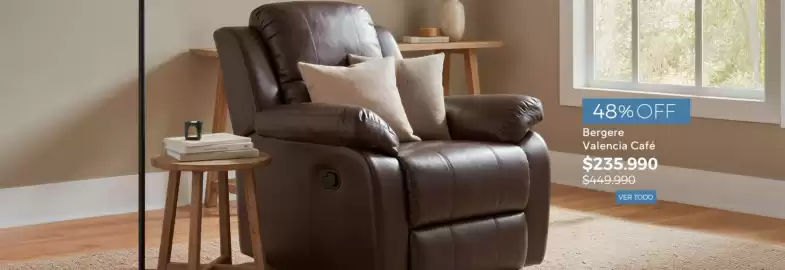 Catálogo CIC Página 5