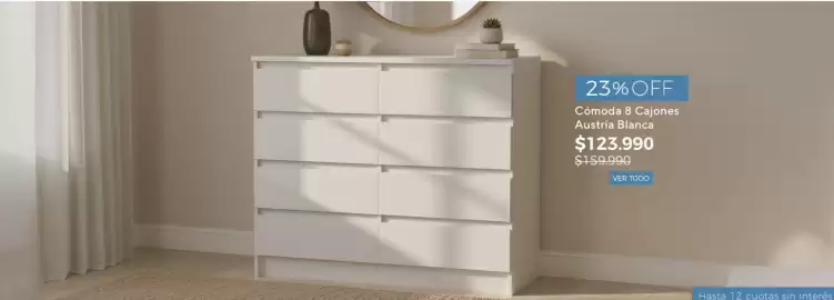 Catálogo CIC Página 6