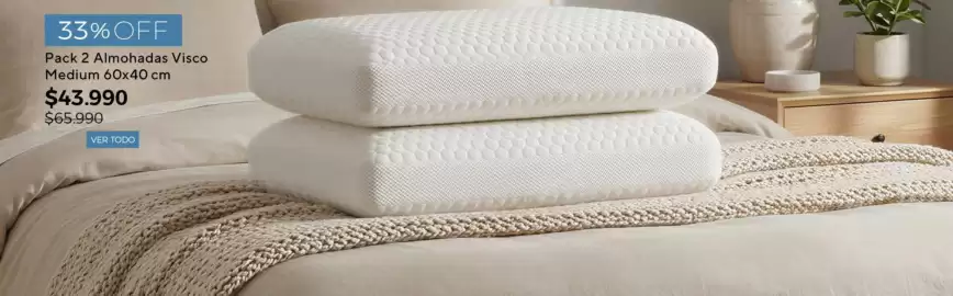 Catálogo CIC Página 7