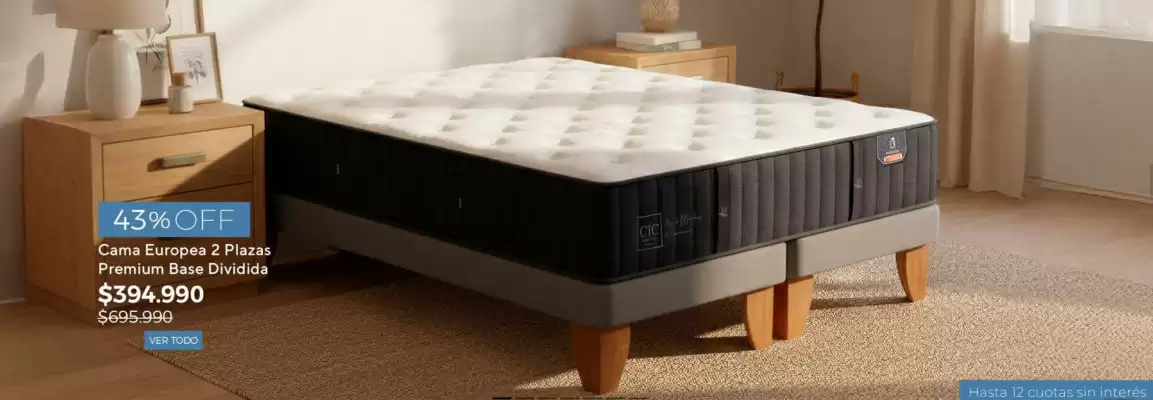 Catálogo CIC (válido hasta 20-02)