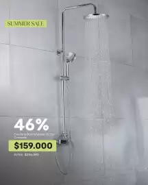 Catálogo Mk Página 1