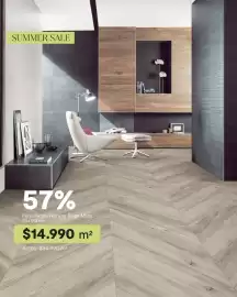 Catálogo Mk Página 2