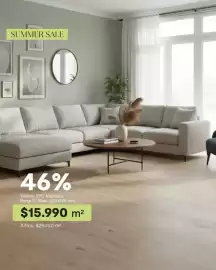 Catálogo Mk Página 3