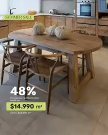 Catálogo Mk Página 6