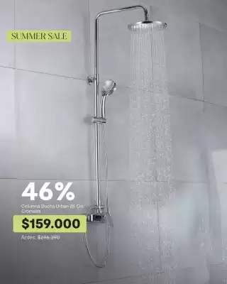 Catálogo Mk (válido hasta 30-06)