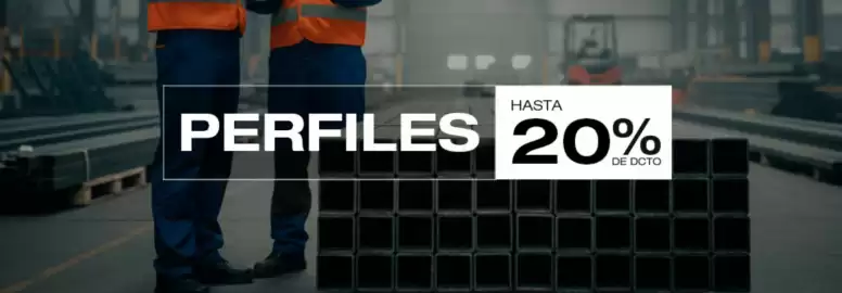 Catálogo Küpfer Página 3