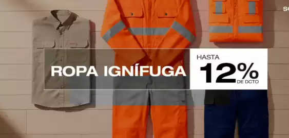 Catálogo Küpfer Página 4