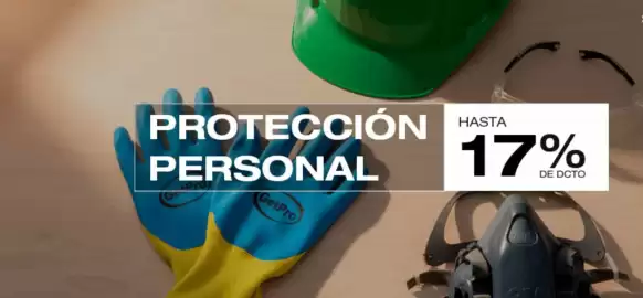 Catálogo Küpfer Página 5