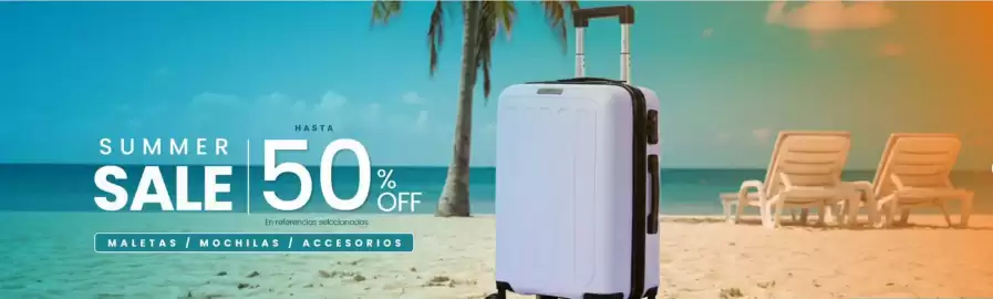 Catálogo Totto Página 3